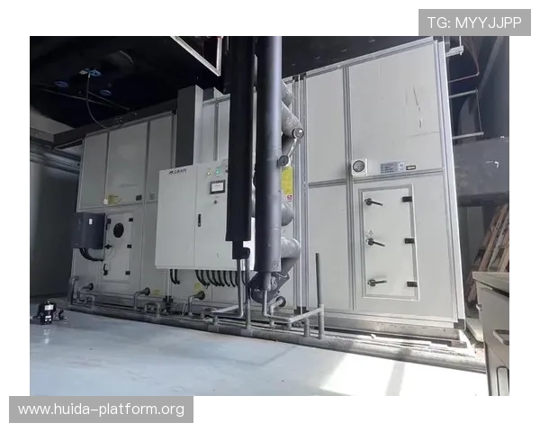 欧博有限公司官网：全面介绍产品服务与客户支持体系